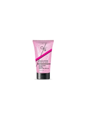 AQUA ROSE FRESH GEL MASK 75ml