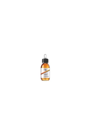 AMINOACIDS ACTIVATOR SERUM 30ml