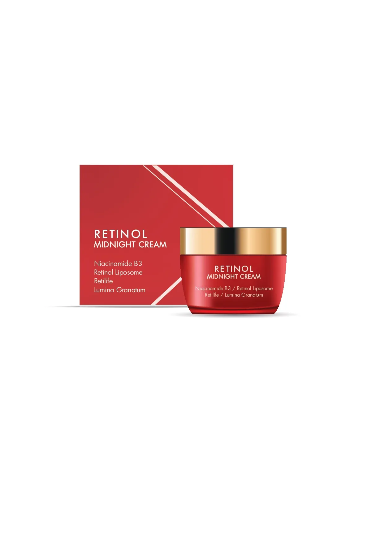 50.MOCKUP_RETINOL MIDNIGHT CREAM SET 50ml_2023_page-0001