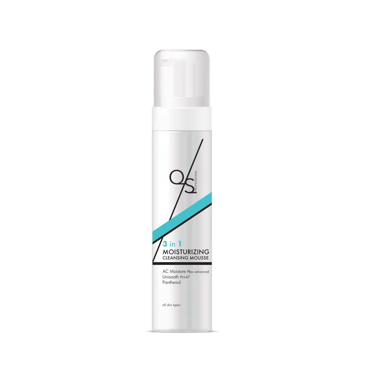 7.3-in-1-MOISTURIZING CLEANSING MOUSSE_200ml_2023_page-0001