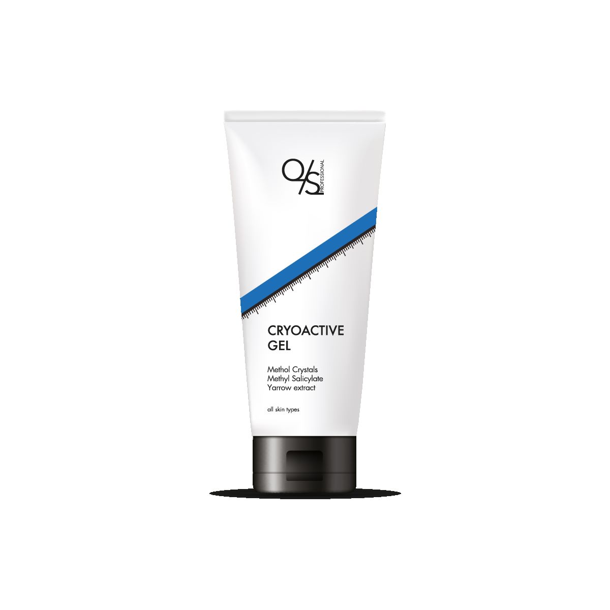 cryoactive-gel-out cryoactive gel out